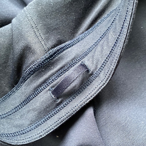 Lululemon Cover Your Track Pant - Picture 7 of 11